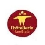 Franchise HÔTELLERIE FAMILIALE (L&rsquo;)