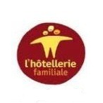 Franchise HÔTELLERIE FAMILIALE (L&rsquo;)