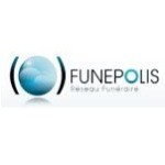 Franchise FUNEPOLIS