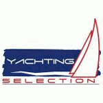Franchise YACHTING SELECTION