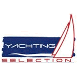 Franchise YACHTING SELECTION