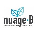 Franchise NUAGE B