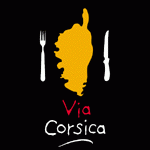 Franchise VIA CORSICA