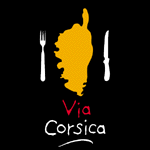 Franchise VIA CORSICA