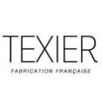Franchise TEXIER