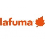 Franchise LAFUMA