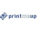Franchise Print Me Up imprime en 3D