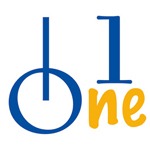 Franchise OPTION ONE