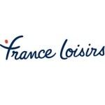 Franchise France Loisirs