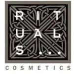 Franchise Rituals Cosmetics