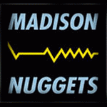 Franchise MADISON NUGGETS