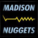 Franchise MADISON NUGGETS