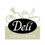 Franchise DELITRAITEUR