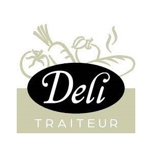 Franchise DELITRAITEUR