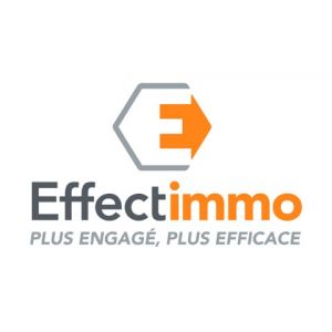 Effectimmo