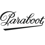Franchise PARABOOT