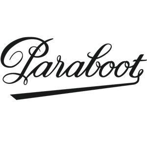 Franchise PARABOOT