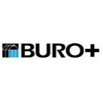 Franchise BURO+