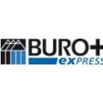 Franchise BURO+ EXPRESS