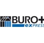 Franchise BURO+ EXPRESS