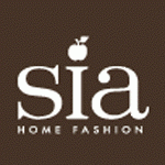 Franchise SIA
