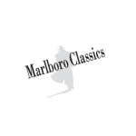 Franchise MARLBORO CLASSICS