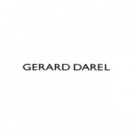 Franchise GERARD DAREL