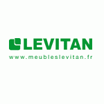 Franchise LEVITAN