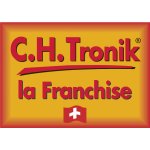Franchise CH TRONIK (CHTRONIK)