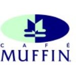 Franchise CAFE MUFFIN
