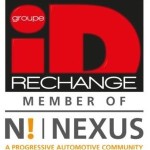 Franchise ID Rechange