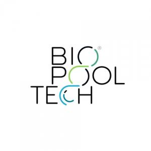 Franchise BIOPOOLTECH