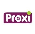 Franchise PROXI SERVICE