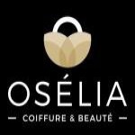 Franchise OSELIA