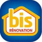 Franchise BIS RENOVATION