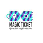 Franchise Magic Ticket