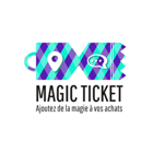 Franchise Magic Ticket