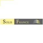 Franchise SOLIS FRANCE