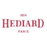 Franchise HEDIARD
