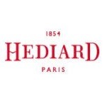 Franchise HEDIARD