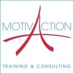 Franchise MOTIVACTION