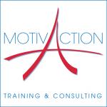 Franchise MOTIVACTION