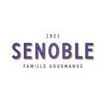 Franchise Senoble