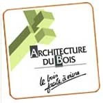 Franchise ARCHITECTURE DU BOIS