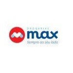 Franchise DROGARIAS MAX