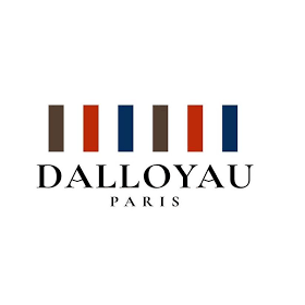 Franchise DALLOYAU