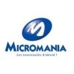 Franchise MICROMANIA