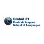 Franchise Global 21 École de Langues