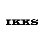 Franchise IKKS COMPAGNIE