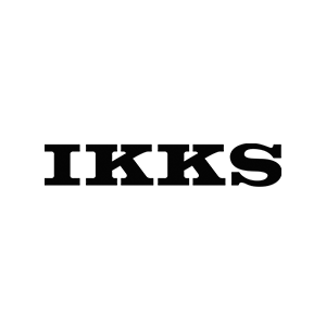 Franchise IKKS COMPAGNIE